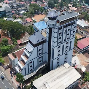 Arcadia India